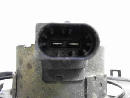 MOTEUR VENTILATEUR RADIATEUR CITROEN SAXO