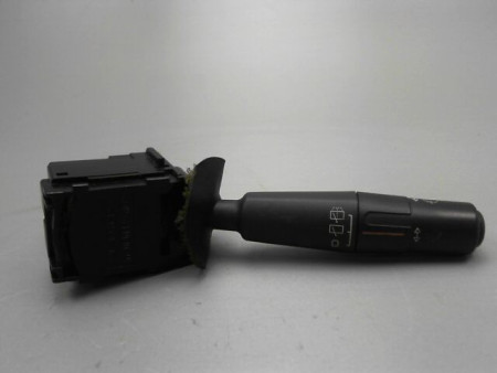 COMMANDE ESSUIE GLACE PEUGEOT 306