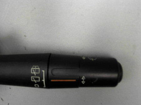 COMMANDE ESSUIE GLACE PEUGEOT 306