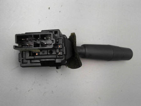 COMMANDE ESSUIE GLACE PEUGEOT 306