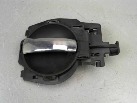 POIGNEE INTERIEURE PORTE ARRIERE DROIT CITROEN C3 I Phase 1 2002-2005