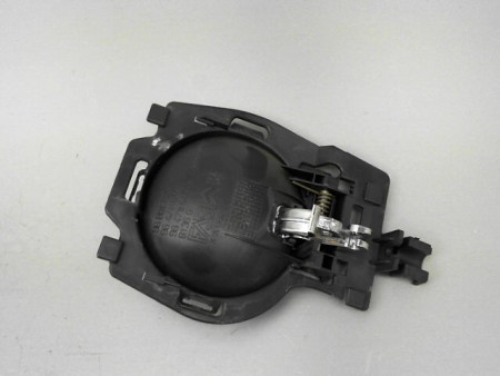 POIGNEE INTERIEURE PORTE AVANT GAUCHE CITROEN C3