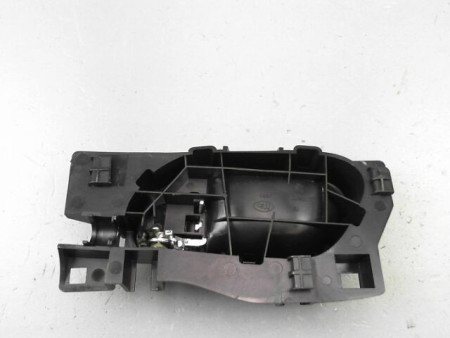 POIGNEE INTERIEURE PORTE AVANT DROIT PEUGEOT 308CC