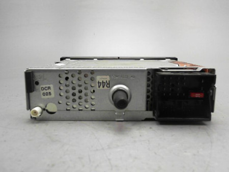 AUTORADIO CITROEN C2 Phase 1 2003-2008
