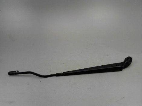 BRAS ESSUIE-GLACE AVANT DROIT CITROEN XSARA Phase 2 2000-2004