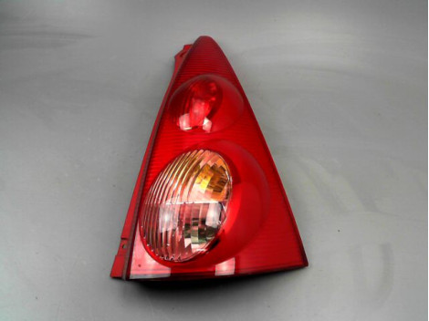 FEU ARRIERE DROIT CITROEN C1 I Phase 1 2005-2008