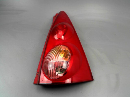 FEU ARRIERE DROIT CITROEN C1 I Phase 1 2005-2008