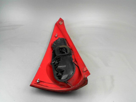 FEU ARRIERE DROIT CITROEN C1 I Phase 1 2005-2008