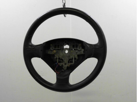 VOLANT DE DIRECTION PEUGEOT 207 CC 2P 2007-...