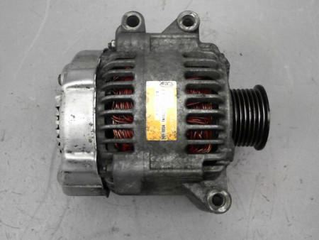 ALTERNATEUR MINI MINI I Phase 1 (R50/R53) 2001-2004