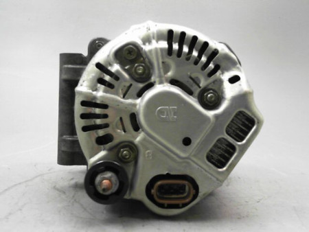 ALTERNATEUR MINI MINI I Phase 1 (R50/R53) 2001-2004