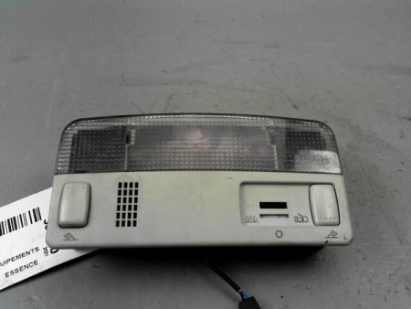 PLAFONNIER SKODA FABIA 2007-