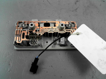 PLAFONNIER SKODA FABIA 2007-