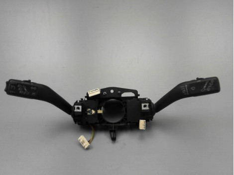 BLOC COMMODOS VOLKSWAGEN GOLF VI (1K) 2008-2013