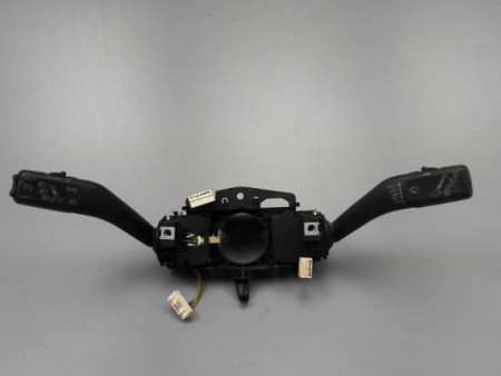 BLOC COMMODOS VOLKSWAGEN GOLF VI (1K) 2008-2013