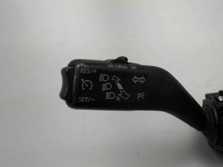 BLOC COMMODOS VOLKSWAGEN GOLF VI (1K) 2008-2013