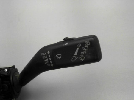 BLOC COMMODOS VOLKSWAGEN GOLF VI (1K) 2008-2013