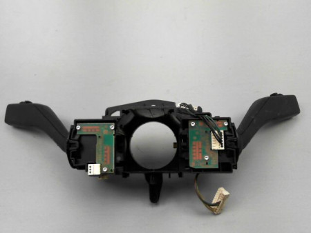 BLOC COMMODOS VOLKSWAGEN GOLF VI (1K) 2008-2013