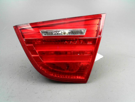 FEU ARRIERE INTERIEUR DROIT BMW SERIE 3 BERL. V Phase 1 (E90) 2005-2008