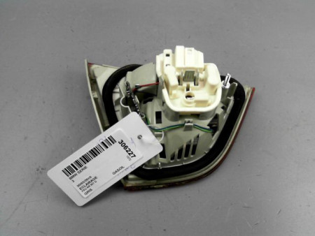 FEU ARRIERE INTERIEUR DROIT BMW SERIE 3 BERL. V Phase 1 (E90) 2005-2008