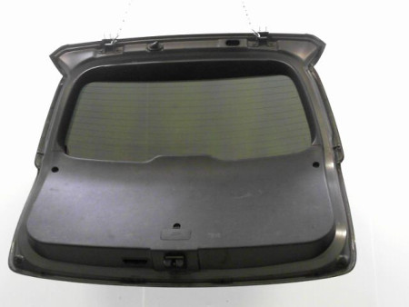 HAYON HYUNDAI I 30 II Phase 1 2012-...