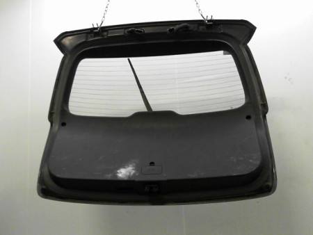 HAYON HYUNDAI I 30 I Phase 1 2007-2010