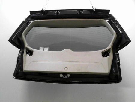 HAYON CITROEN C-CROSSER 2007-
