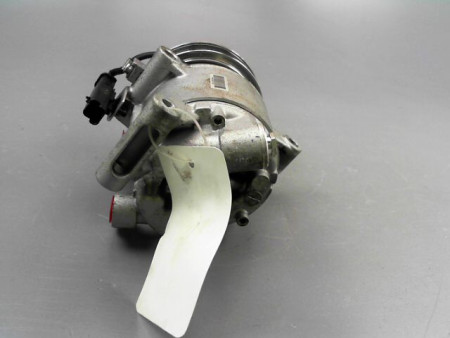 COMPRESSEUR AIR CONDITIONNE PEUGEOT 108