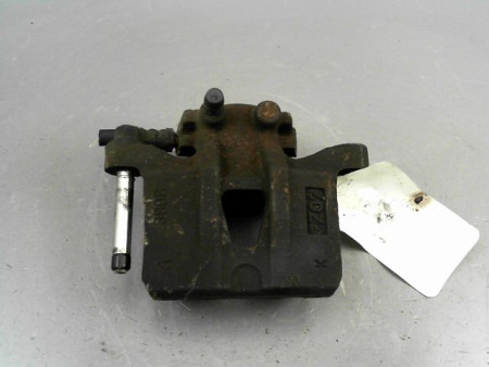 ETRIER DE FREIN ARRIERE DROIT CITROEN C-CROSSER 2007-