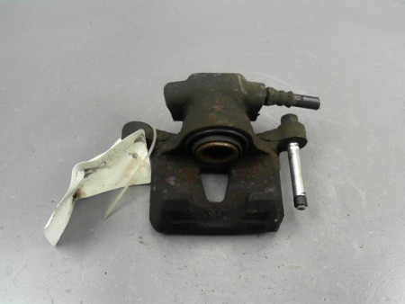 ETRIER DE FREIN ARRIERE DROIT CITROEN C-CROSSER 2007-