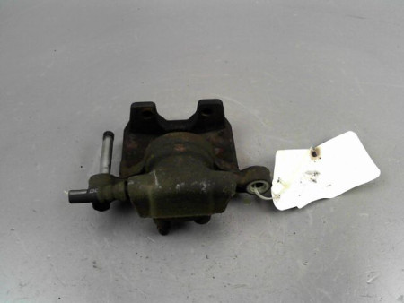 ETRIER DE FREIN ARRIERE DROIT CITROEN C-CROSSER 2007-