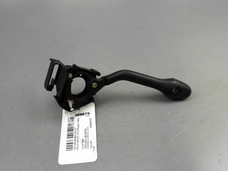 COMMANDE ESSUIE GLACE VOLKSWAGEN POLO III Phase 1 (6N) 1994-1999
