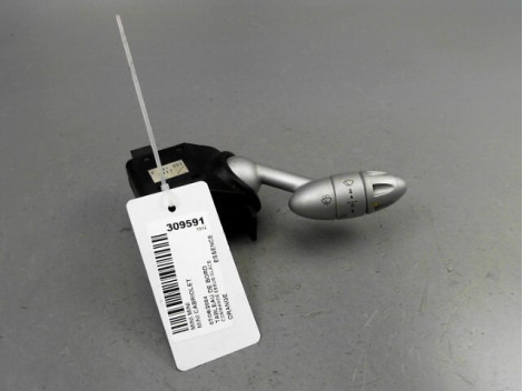 COMMANDE ESSUIE GLACE MINI MINI CABRIOLET