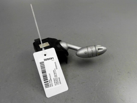 COMMANDE ESSUIE GLACE MINI MINI CABRIOLET