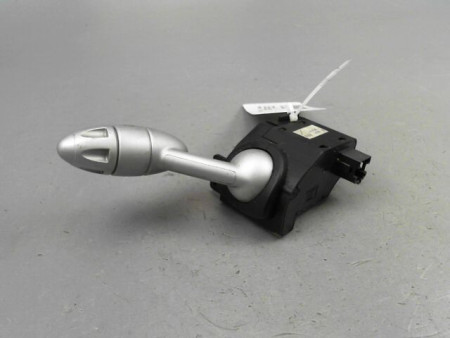 COMMANDE ESSUIE GLACE MINI MINI CABRIOLET