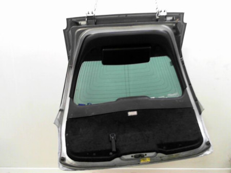 HAYON PEUGEOT 407 SW Phase 1 2004-2008