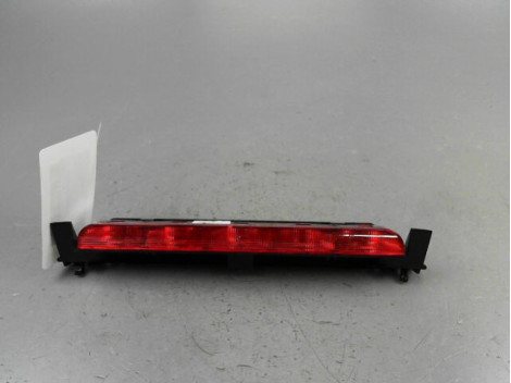FEUX STOP SUPPLEMENTAIRE CITROEN C8 MONOSP. 2002-...