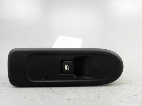 COMMANDE LEVE-GLACE PORTE AVD PEUGEOT 308 I Phase 1 2007-2011