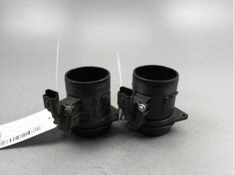 DEBITMETRE AIR CITROEN C6 BERL. 2005-2013