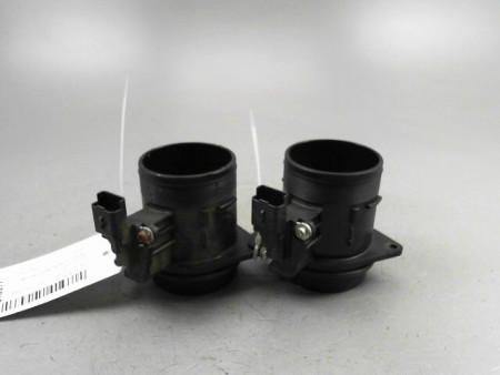 DEBITMETRE AIR CITROEN C6 BERL. 2005-2013