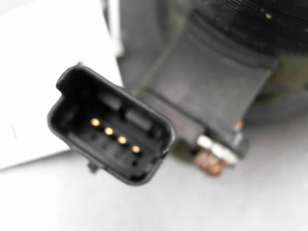 DEBITMETRE AIR CITROEN C6 BERL. 2005-2013
