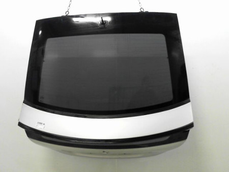 HAYON MERCEDES CLASSE C SPORTCOUPE II Phase 1 (203) 2001-2004