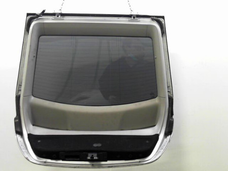 HAYON MERCEDES CLASSE C SPORTCOUPE II Phase 1 (203) 2001-2004