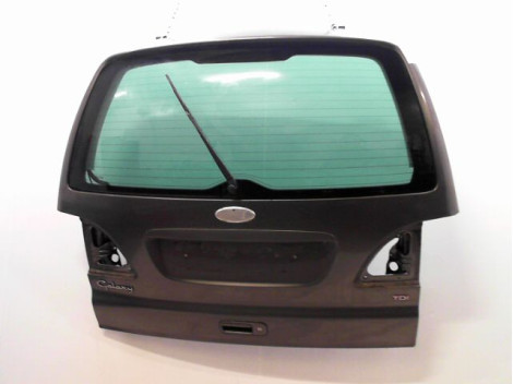 HAYON FORD GALAXY MONOSP. I Phase 2 2000-2006