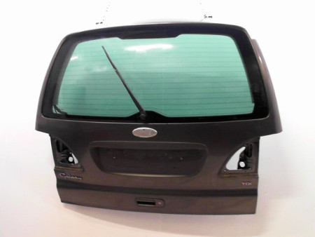 HAYON FORD GALAXY MONOSP. I Phase 2 2000-2006