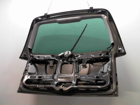 HAYON FORD GALAXY MONOSP. I Phase 2 2000-2006