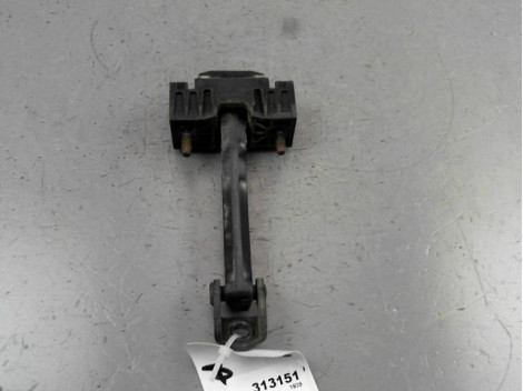 TIRANT PORTE AVANT DROIT CITROEN C4 I Phase 2 2008-2010
