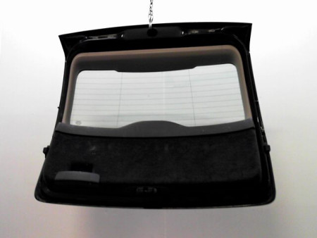HAYON VOLVO V50