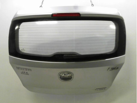 HAYON HYUNDAI I 30 I Phase 1 2007-2010
