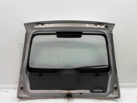 HAYON OPEL CORSA III Phase 1 (C) 2000-2003